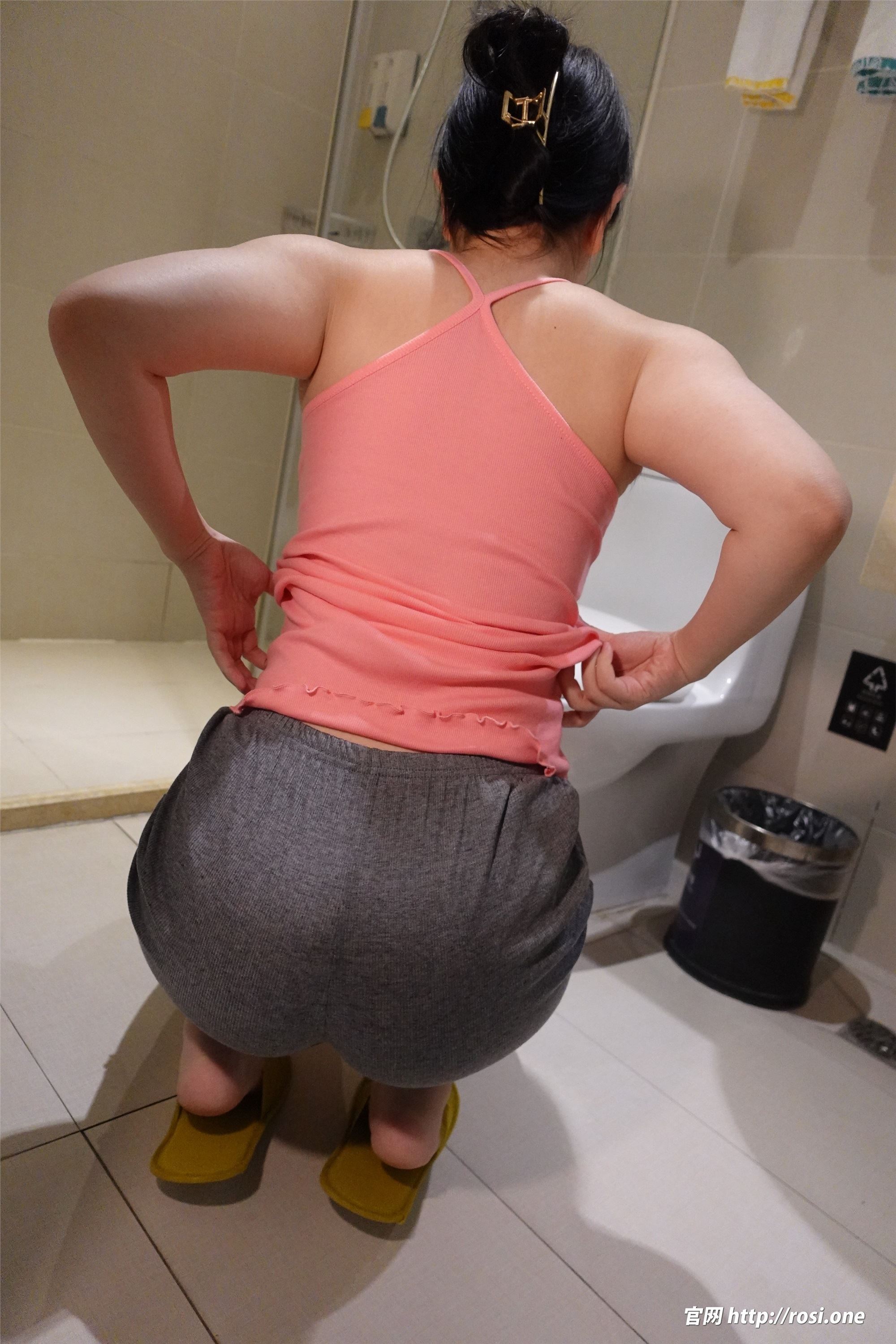 ROSI写真 2022.07.26 NO.3886